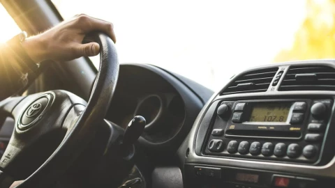 control vehicular puebla 2024 costo