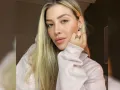 Michelle Salas.