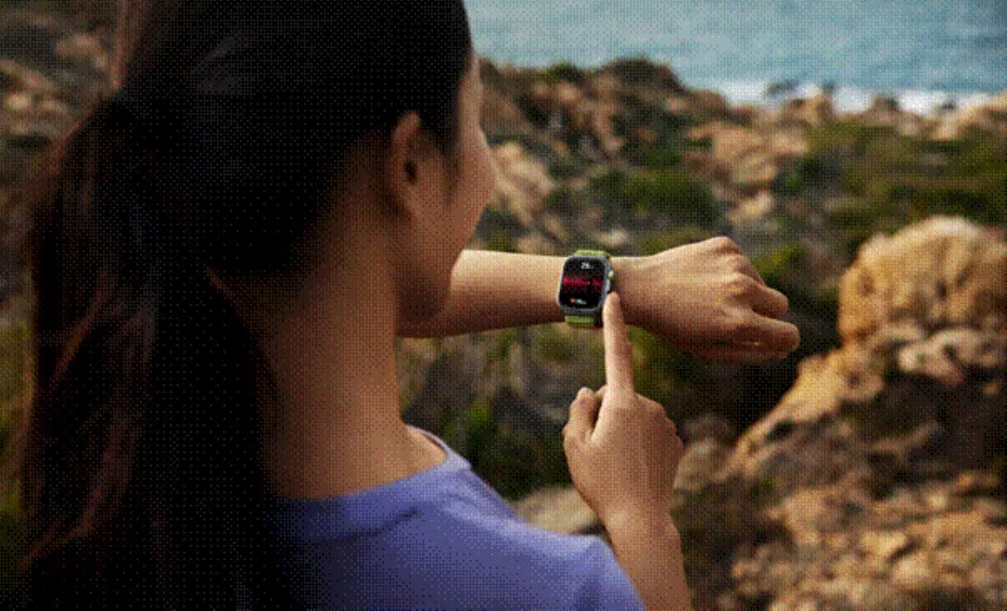 reloj corazón.jpg