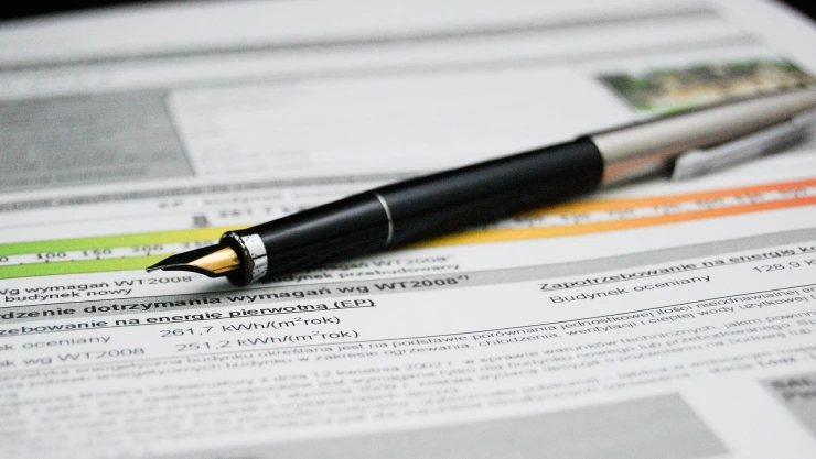 ¿Cómo imprimir el certificado de secundaria de la SEP gratis en 2025?
