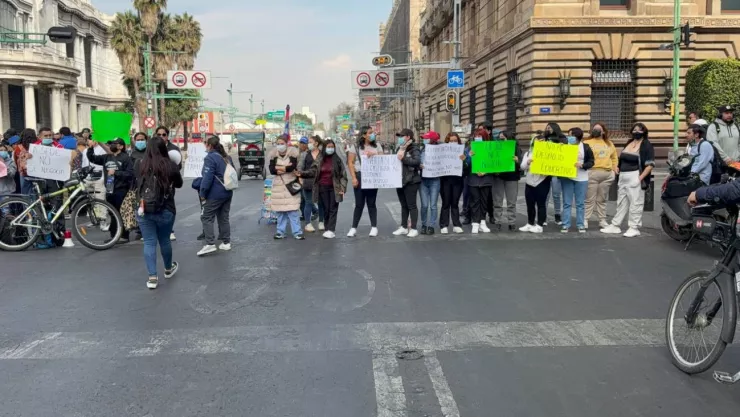 bloqueos-cdmx-hoy-22-enero.jpg