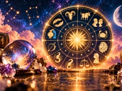 Horóscopo de Nana Calistar hoy 3 de octubre del 2026: Predicciones para los 12 signos del zodiaco