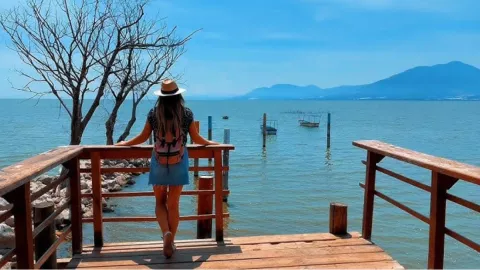 /viajes/paradisiacas-islas-a-una-hora-de-guadalajara-ideales-para-visitar-en-un-fin-de-semana