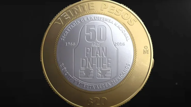 moneda-20-pesos-poco-conocida-vende-50-000-000.jpg