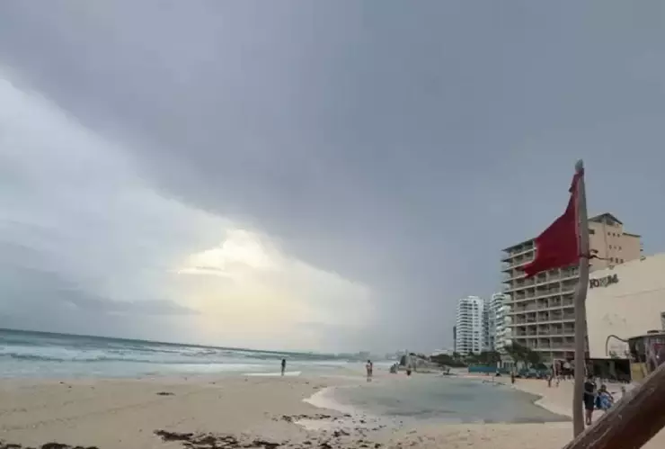 Clima en Cancún hoy_ Pronóstico del tiempo 30 de noviembre de 2024.jpg