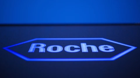 Roche lanzar&aacute; prueba r&aacute;pida para detectar Covid-19. La muestra ser&aacute; nasal. 