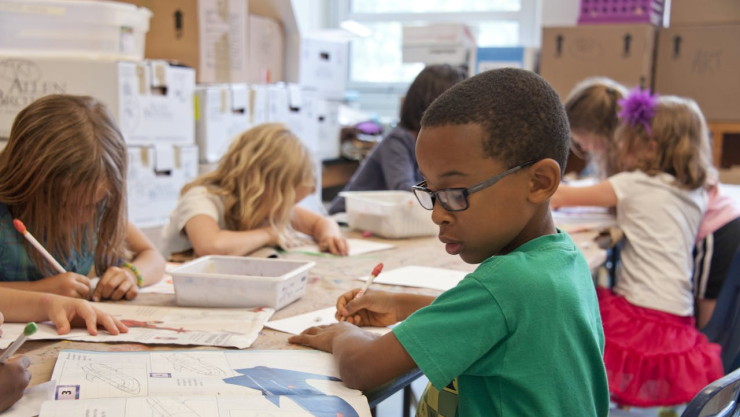 ¿Cómo imprimir gratis la boleta de calificaciones de primaria en Jalisco? Guía paso a paso