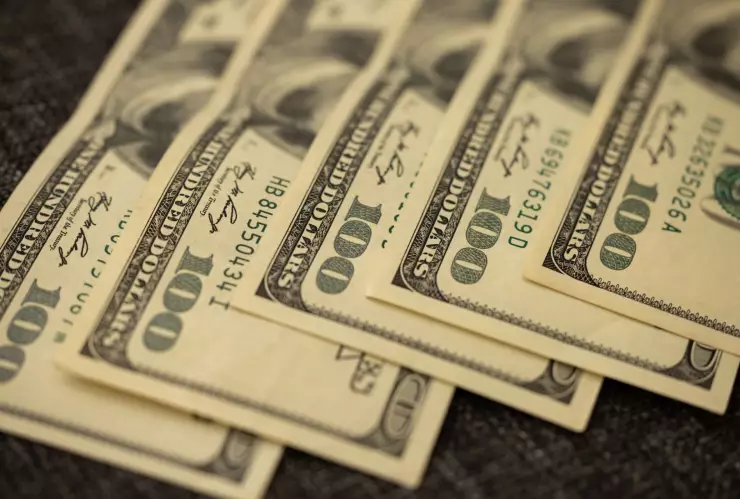 ¡Sábado de Gloria para el peso! Así amanece el precio del dólar en Yucatán HOY 19 de abril de 2025