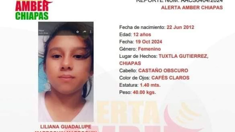 Alerta amber 1.jpg