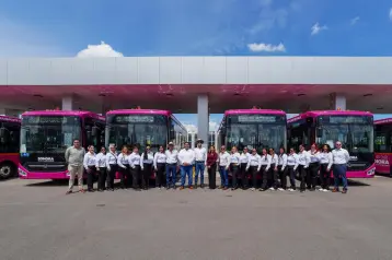 Transportistas 4 septiembre 2026.jpg