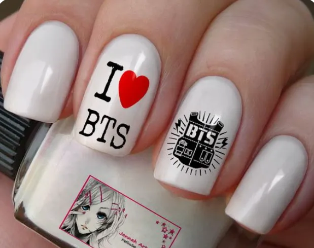 BTS5.png