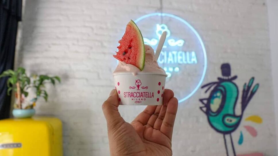 STRACCIATELLA.jpg