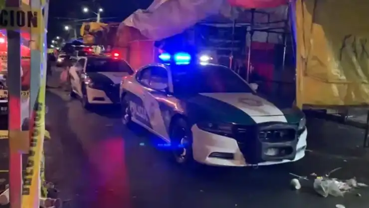 asesinado_Tepito.jpeg
