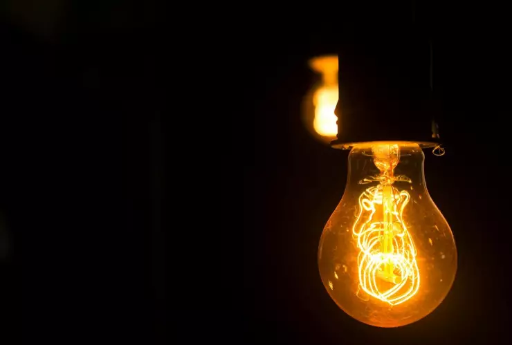 Miles se quedan sin electricidad debido a un apagón masivo en Chile.jpg