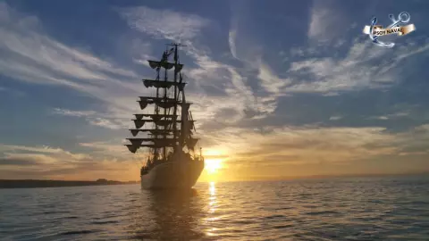 VELERO CUAUHTÉMOC.jpeg