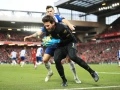 Liverpool vs Brighton