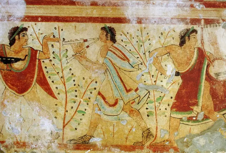 Casco, inscripción c.jpg