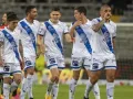 19 Atlas vs Puebla cuartos de final liga mx guardianes 2021.jpg