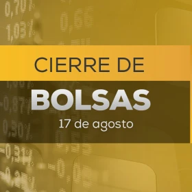 BOLSA 17 AGO.jpg