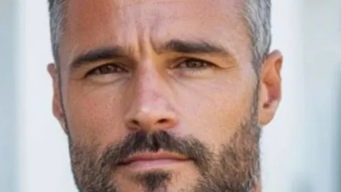 cortes para hombre de 40 a 50 años