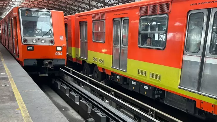 metro-cdmx-en-vivo-que-pasa-hoy-viernes-24-enero-2025