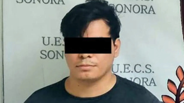 Sonora