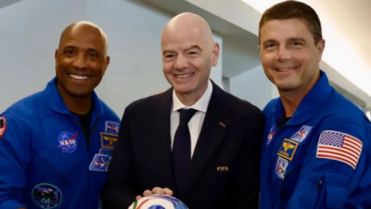 gianni-infantino-viajes-kilometros-mundial-2026.jpg