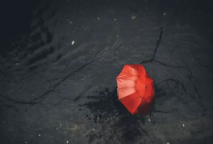 Alerta Purpura en Cuajimalpa