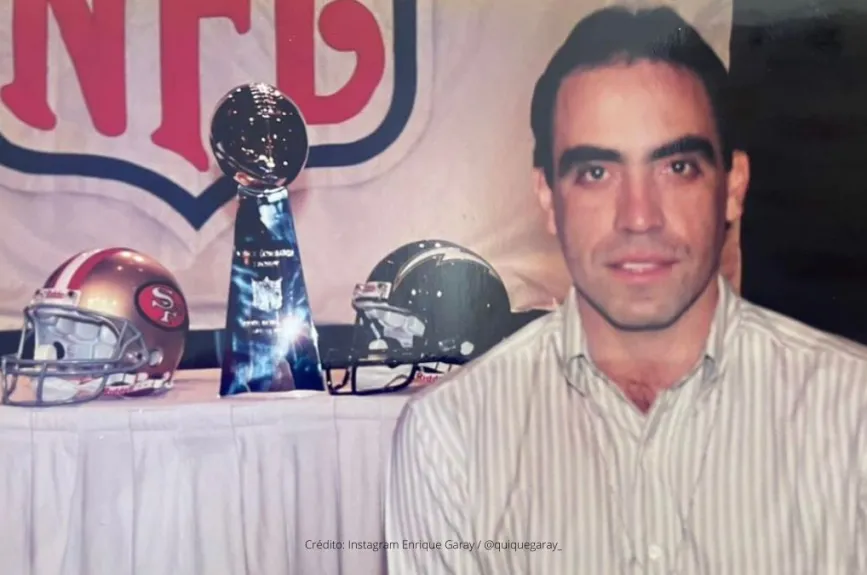 super-bowl-2023-en-vivo (4).jpg