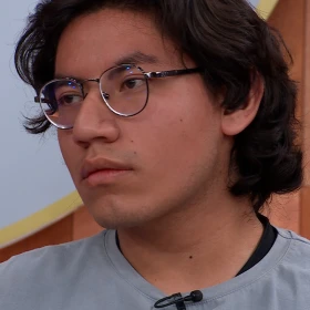 Mis hijos me odian por culpa de su abuela, programa del 13 de octubre 2026 de Acércate a Rocío