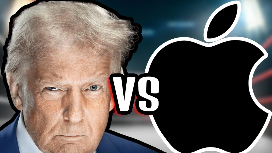 Trump lanza ultimátum a Apple_ ‘O fabricas el iPhone en EU, o pagas arancel del 25_’.jpg