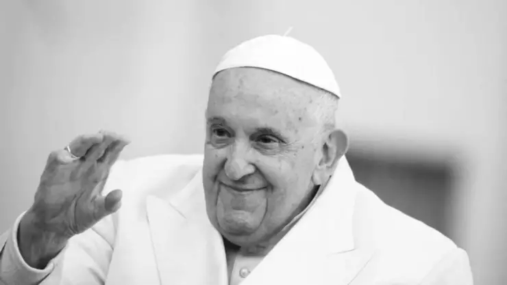 Muere-Papa-Francisco-a-los-88-años-de-edad.jpg