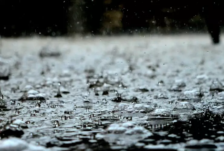 Anuncian-temporal-de-lluvias-cuándo-inicia-y-cuánto-durará