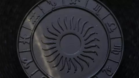 Conoce los horóscopos de hoy 5 de septiembre paara todos los signos del zodiaco