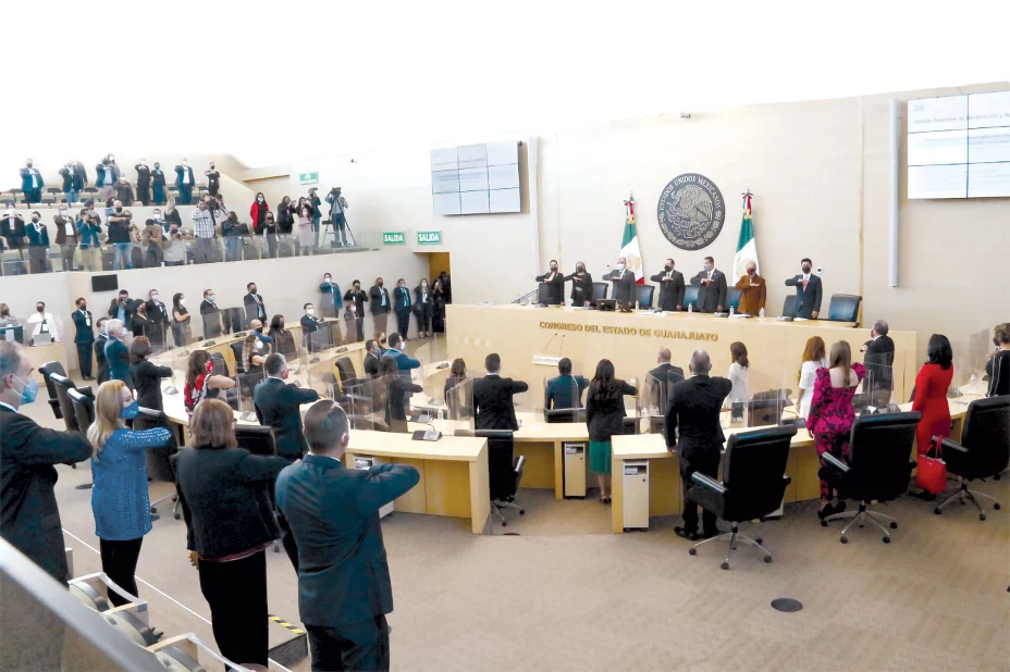 GARCIA 243161752_4293674470688043_5847225171322677138_n-Facebook@CongresoGto.jpg