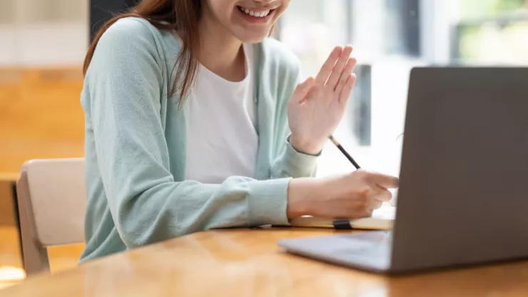 SEP abre registro para Prepa Abierta en Aguascalientes para 2025 requisitos y fechas