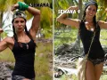 Survivor México.