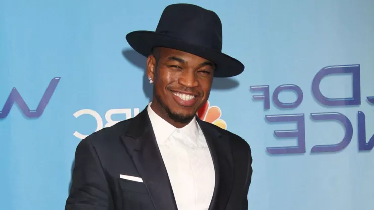 Ne-Yo