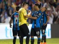 3 EQUIPOS mexicanos finalistas liga mx no campeones.jpg