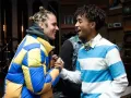 Jaden y Justin se besan (6).jpg
