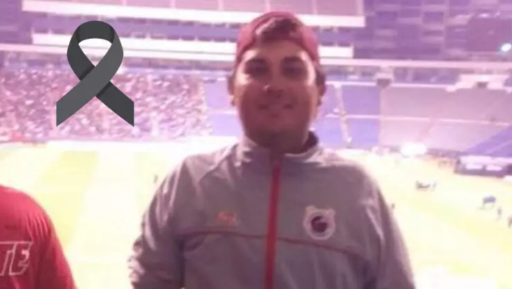 rio medio, veracruz.