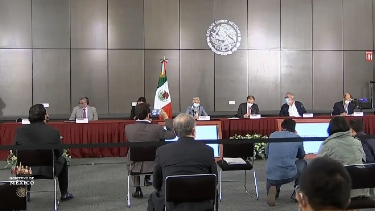 convenio Segob-SSPC.jpg
