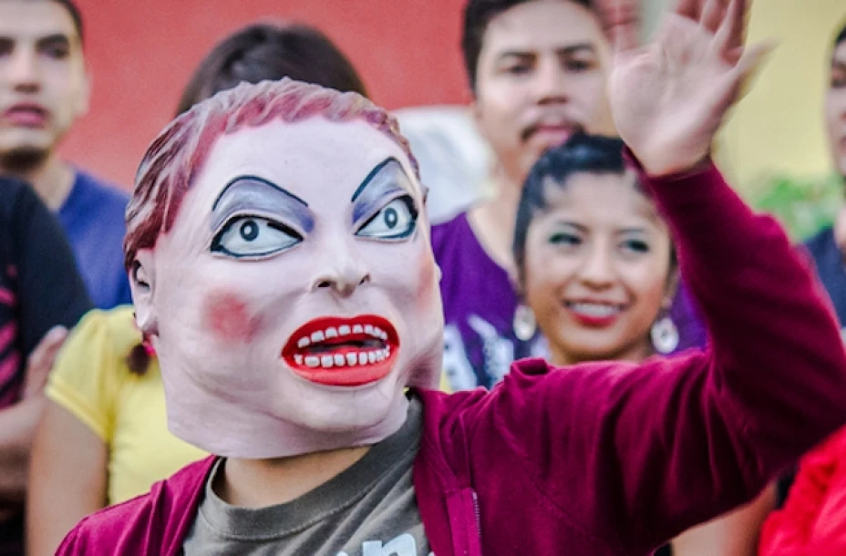 Cuando le fue otorgado el amparo a ‘La maestra’, su abogado aseguró que estaría libre en 3 meses