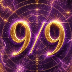 /estilo-de-vida/portal-9-9-2026-significado-aprovechar-energia-abundancia