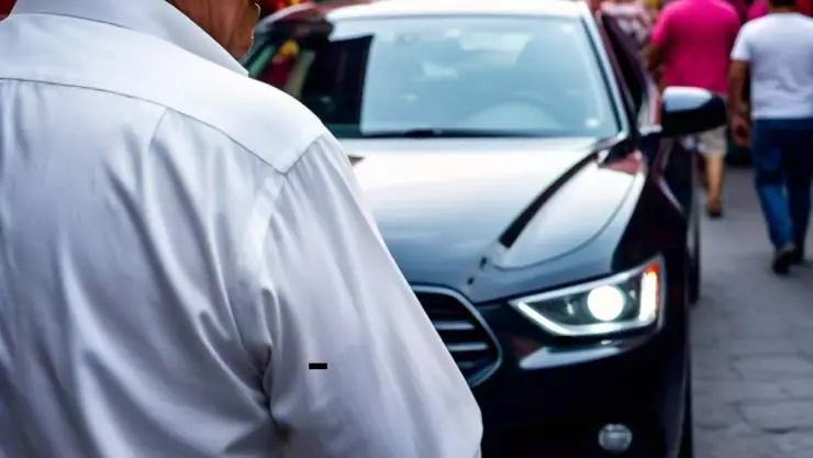 Tenencia 2025 en Veracruz.