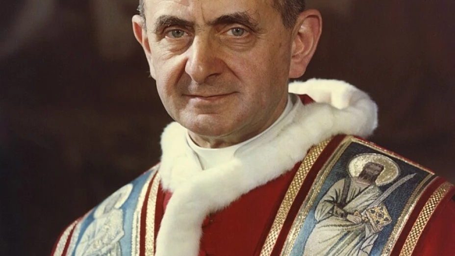 papa-pablo-vi