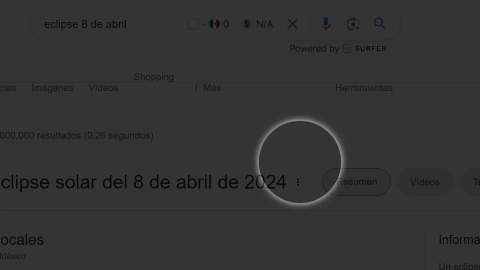 qué-pasa-cuando-buscas-eclipse-8-de-abril-en-google-eclipse-solar-mexico-luna