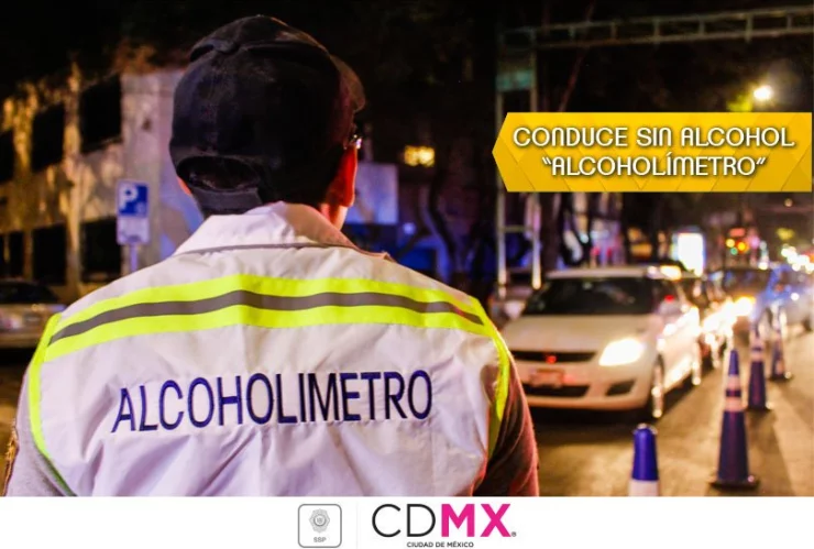 cuando-empieza-alcoholimetro-navideno-2023-2024