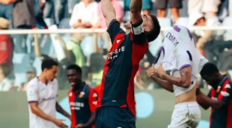 genoa-vs-venezia-hora-vivo-johan-vasquez-serie-a.jpg