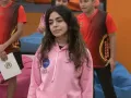 Yesi González tiene como reto conectar con una canción de amor...